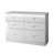 White Gloss is out of stock