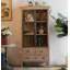 Vitrine multifonctionnelle American American