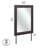 Spero Accent Mirror-62404786