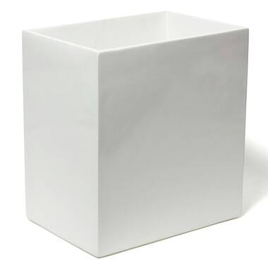 Clean Cubes 30 Gallon Disposable Trash Cans (3-Pack / Reusable / Recycle  Pattern) 