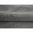 Indoor Rug-64416868