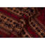 One-of-a-Kind 3' X 5' Area Rug