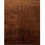 Fine Vibrance One-of-a-Kind 6' 0" X 9' 3" Hand Knotted Area Rug