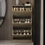 Rangement à chaussures de 42 paires de H 42,3 po x l 22,4 po-774678811