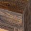 Buffet décoratif Aydhin-679402879