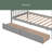 Leinbach Daybed-110493872-110493869