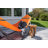 Govan Portable Camping Hammock with Stand-1439445754-1475813006