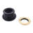 Whole Parts Washing Machine / Dryer Installation Kit