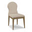 Ruan Upholstered Dining Chair