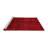 Indoor Rug-1443117632