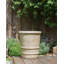 LILIUM Handmade Pot Planter
