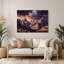 Art mural 118 pi-352155788