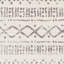Crossland Geometric Area Rug-269654100