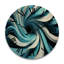 Horloge murale Stephania-636436944