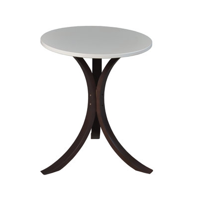 Neau Mia side table