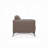 Bushman Sofa-2084822412