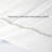 Leaf Embroidery Sheet Set-128786179-128786185