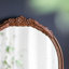 Miroir Langosta-928604186-928604261
