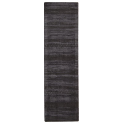 Maya Viscose Indoor Rug