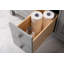 Ensemble de meuble-lavabo double 44 po Odilion-1044781298