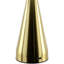 Lampe de table Chafdar-105762048-105762049