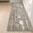 Finnlie Ant-Fatigue Non-Skid Kitchen Mat-351650820-364126313