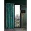 Sabillasville Eyelet Blackout Thermal Single Curtain