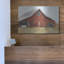 «Rustic Red Barn I» par Ethan Harper-201054509