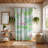 Ampthill-1827057249