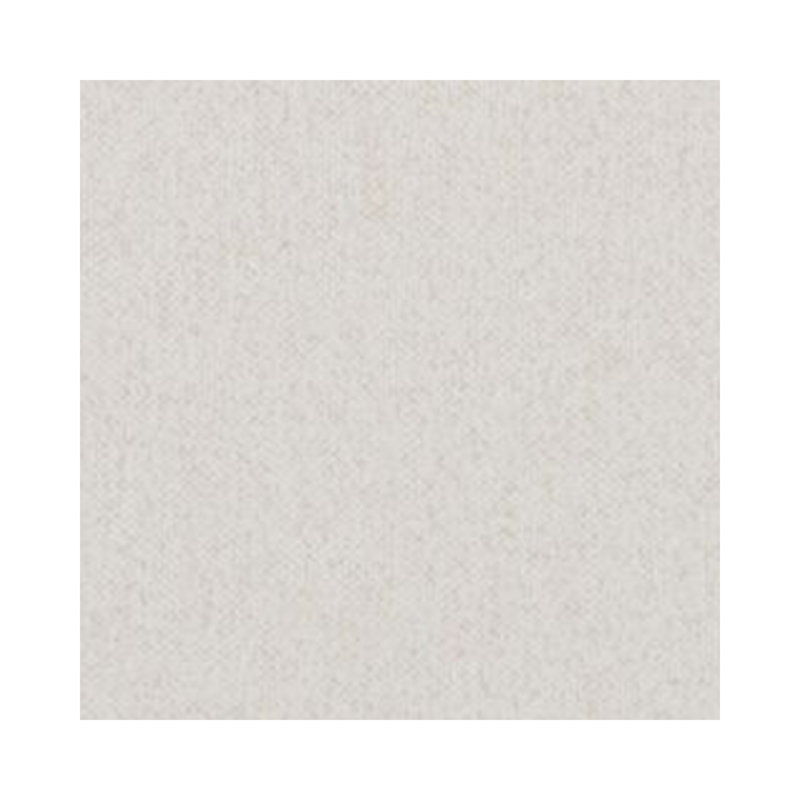 Farrow Sofa Flecked Oat, White