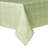 Mastin Plaid Tablecloth-231782877-231782864