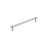 Destine Bar Pull-112663074-112663077