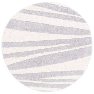 Cohron Performance Abstract Rug