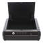 Boutelle Security Safe Lock