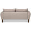Caspar Sofa-904477566-847202808-847202811