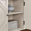 Buffet Mid Mid Century-129460564