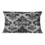 Coussin Glam Damask - Glam-108517185
