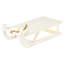 Christmas Decorative Accent-1318675648