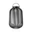 LITO Mobile Rechargeable LED Lantern - Large-1574547113-1594728633
