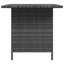 Table repas-2006206541