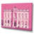 Toile tendue
