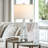 Angelie USB Table Lamp-121765002-121765005