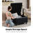 Arshi 30'' Tufted Square Storage Ottoman-1704256542