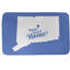 Tapis pour salle de bain allentown pennsylvanie-42101341-42101352-123432100