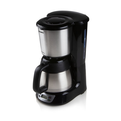 Kaffemaschine