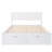 Heliconia Kids Full with Drawers-2059156629