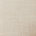 Beige Performance Linen