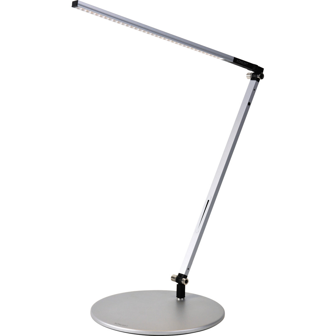 Desk Lamp
