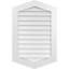 Ventilé vertical à pignon vertical 4/12 po-101892182
