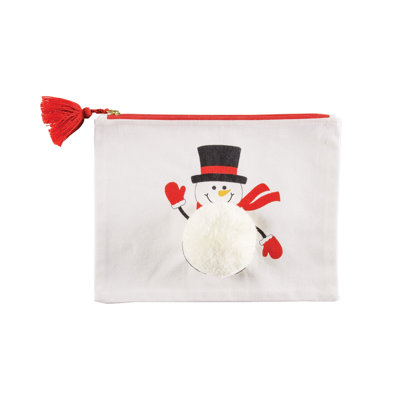 Christmas Decorative Accent